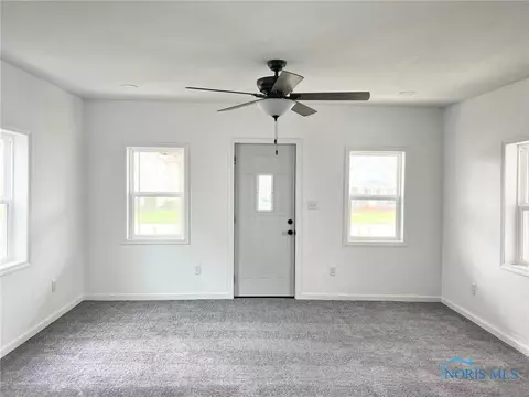 310 Main St, Risingsun, OH 43457 photo 4