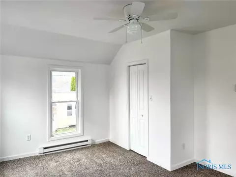310 Main St, Risingsun, OH 43457 photo 17