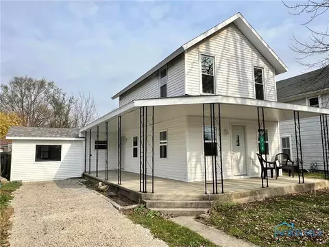 310 Main St, Risingsun, OH 43457 photo 2