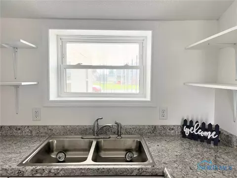 310 Main St, Risingsun, OH 43457 photo 8
