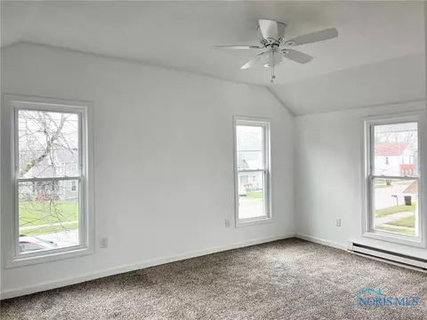 310 Main St, Risingsun, OH 43457 photo 15