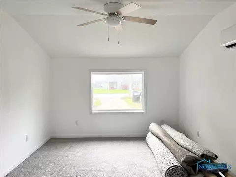 310 Main St, Risingsun, OH 43457 photo 11