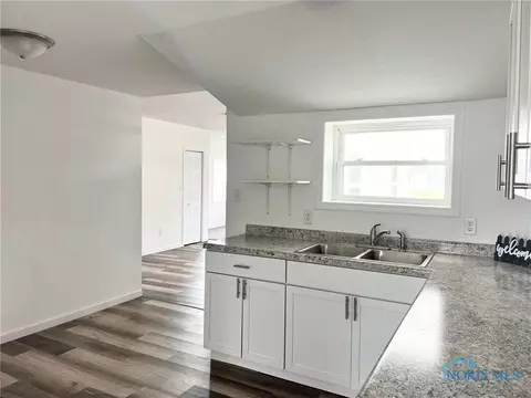310 Main St, Risingsun, OH 43457 photo 9