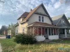 1940 Arlington Ave, Toledo, OH 43609