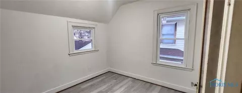 2040 Dorr St, Toledo, OH 43607 photo 14