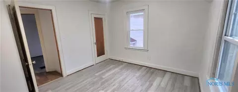 2040 Dorr St, Toledo, OH 43607 photo 12