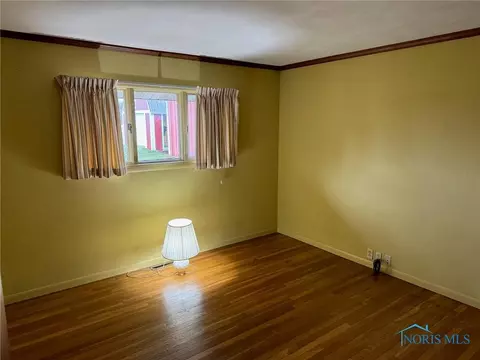 4886 County Road 13, Bryan, OH 43506 photo 15