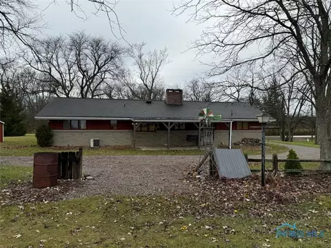 4886 County Road 13, Bryan, OH 43506 photo 22