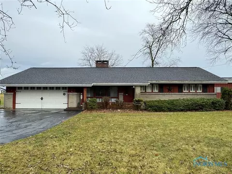 4886 County Road 13, Bryan, OH 43506