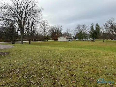 4886 County Road 13, Bryan, OH 43506 photo 29
