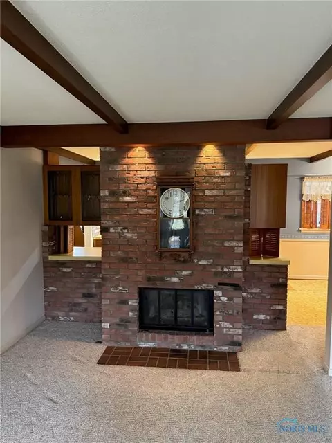 4886 County Road 13, Bryan, OH 43506 photo 4