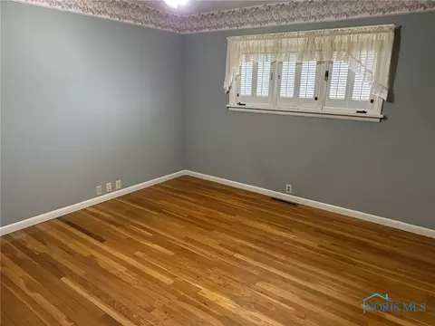 4886 County Road 13, Bryan, OH 43506 photo 17