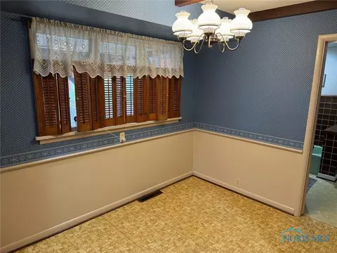 4886 County Road 13, Bryan, OH 43506 photo 11
