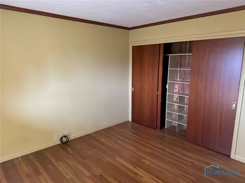 4886 County Road 13, Bryan, OH 43506 photo 16