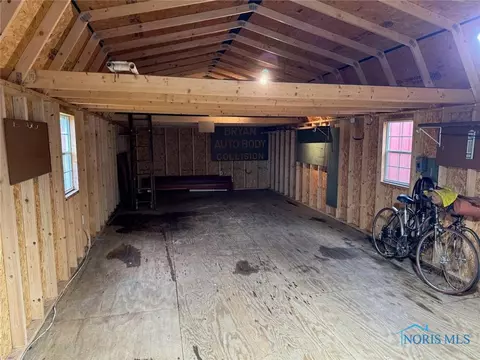 4886 County Road 13, Bryan, OH 43506 photo 27