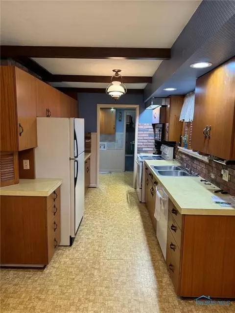 4886 County Road 13, Bryan, OH 43506 photo 6