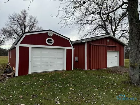 4886 County Road 13, Bryan, OH 43506 photo 24