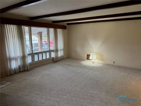 4886 County Road 13, Bryan, OH 43506 photo 3