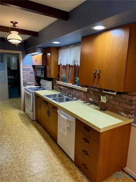 4886 County Road 13, Bryan, OH 43506 photo 8