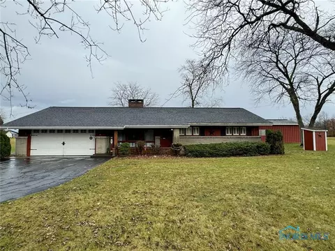 4886 County Road 13, Bryan, OH 43506 photo 2