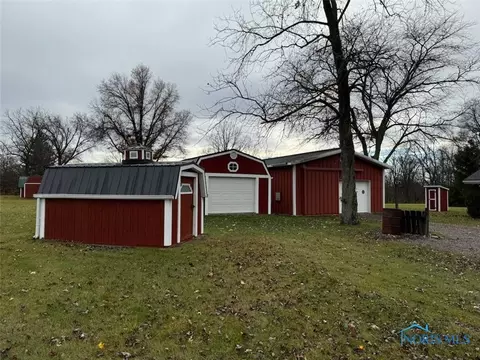 4886 County Road 13, Bryan, OH 43506 photo 23