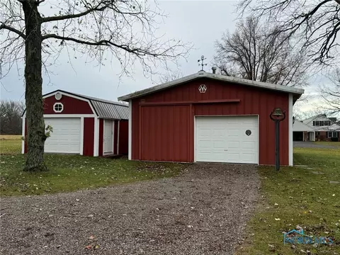 4886 County Road 13, Bryan, OH 43506 photo 25
