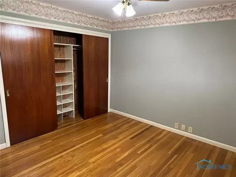 4886 County Road 13, Bryan, OH 43506 photo 18