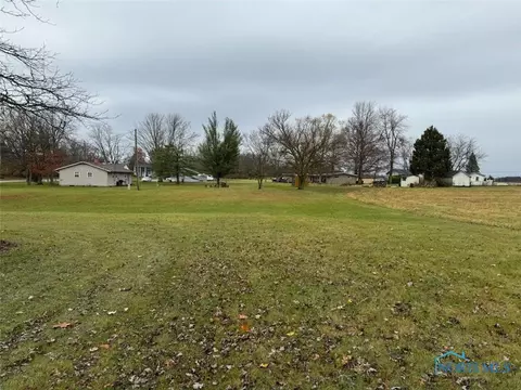 4886 County Road 13, Bryan, OH 43506 photo 28