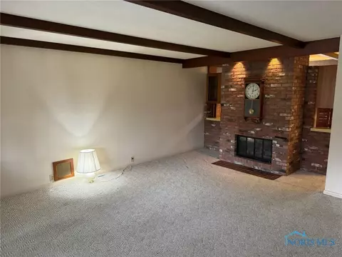 4886 County Road 13, Bryan, OH 43506 photo 5
