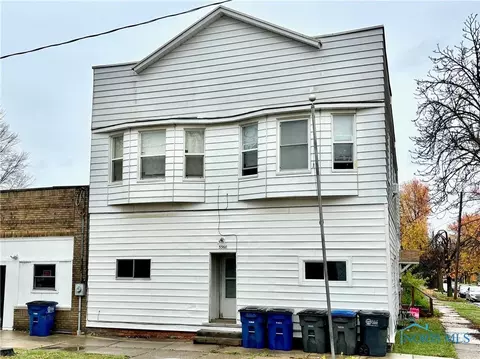 3360 Maple, Toledo, OH 43608
