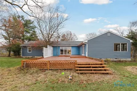 3543 County Road 12-50, Bryan, OH 43506 photo 30