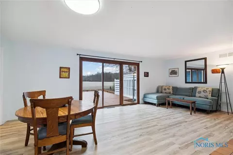 3543 County Road 12-50, Bryan, OH 43506 photo 6