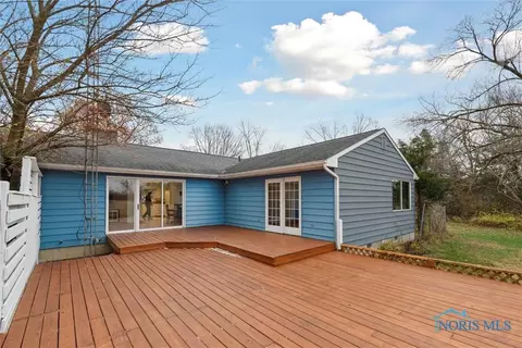 3543 County Road 12-50, Bryan, OH 43506 photo 29