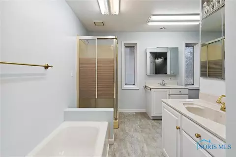3543 County Road 12-50, Bryan, OH 43506 photo 16