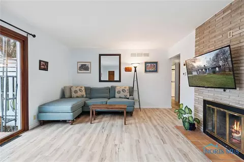3543 County Road 12-50, Bryan, OH 43506 photo 4