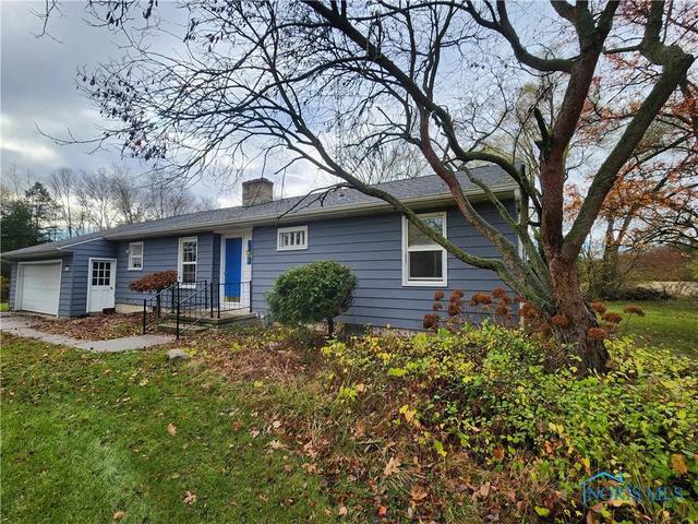 3543 County Road 12-50, Bryan, OH 43506