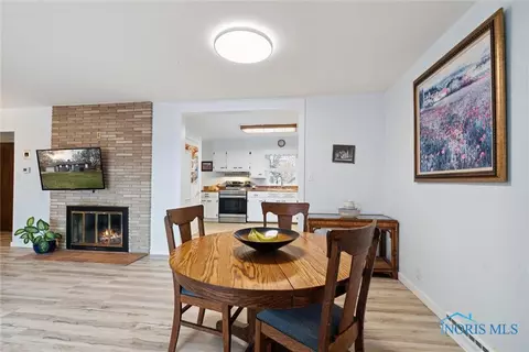 3543 County Road 12-50, Bryan, OH 43506 photo 5