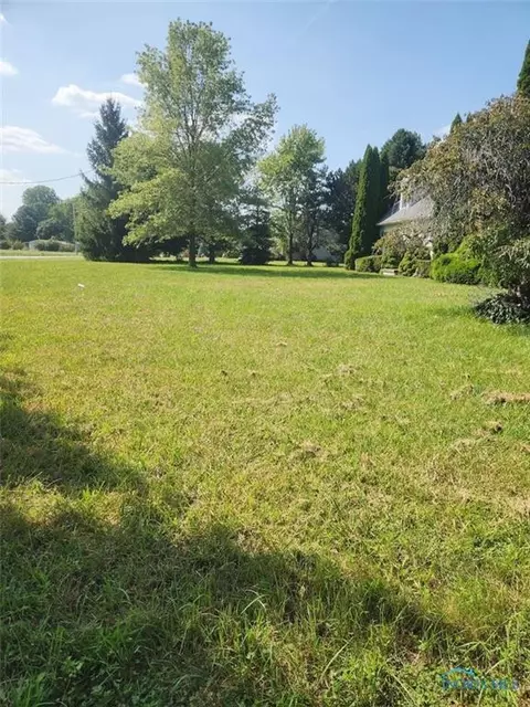 4255 W Township Road 112, Tiffin, OH 44883