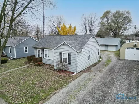 812 S Cherry St, Bryan, OH 43506 photo 32