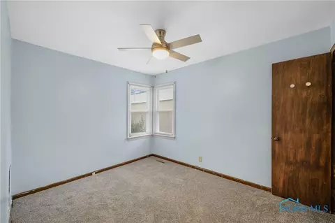 812 S Cherry St, Bryan, OH 43506 photo 18