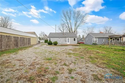812 S Cherry St, Bryan, OH 43506 photo 27