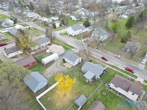 812 S Cherry St, Bryan, OH 43506 photo 39