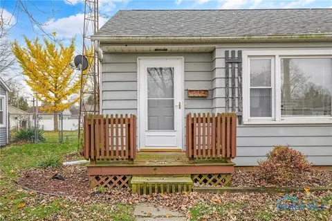 812 S Cherry St, Bryan, OH 43506 photo 24