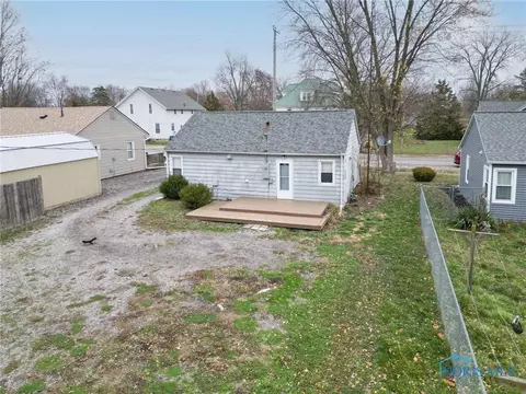 812 S Cherry St, Bryan, OH 43506 photo 34