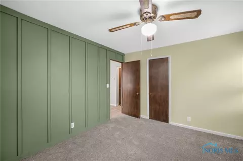 812 S Cherry St, Bryan, OH 43506 photo 15