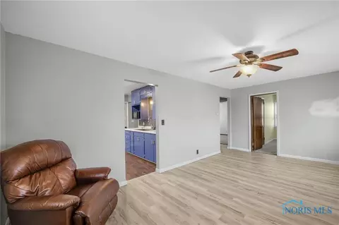 812 S Cherry St, Bryan, OH 43506 photo 5