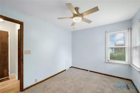 812 S Cherry St, Bryan, OH 43506 photo 19