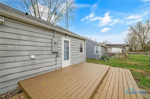 812 S Cherry St, Bryan, OH 43506 photo 25