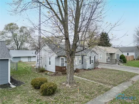 812 S Cherry St, Bryan, OH 43506 photo 35