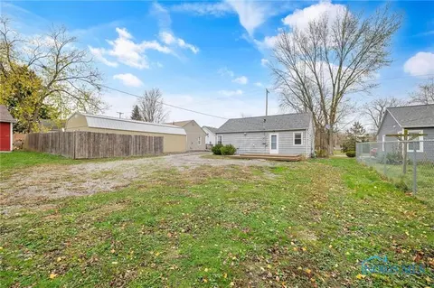 812 S Cherry St, Bryan, OH 43506 photo 29